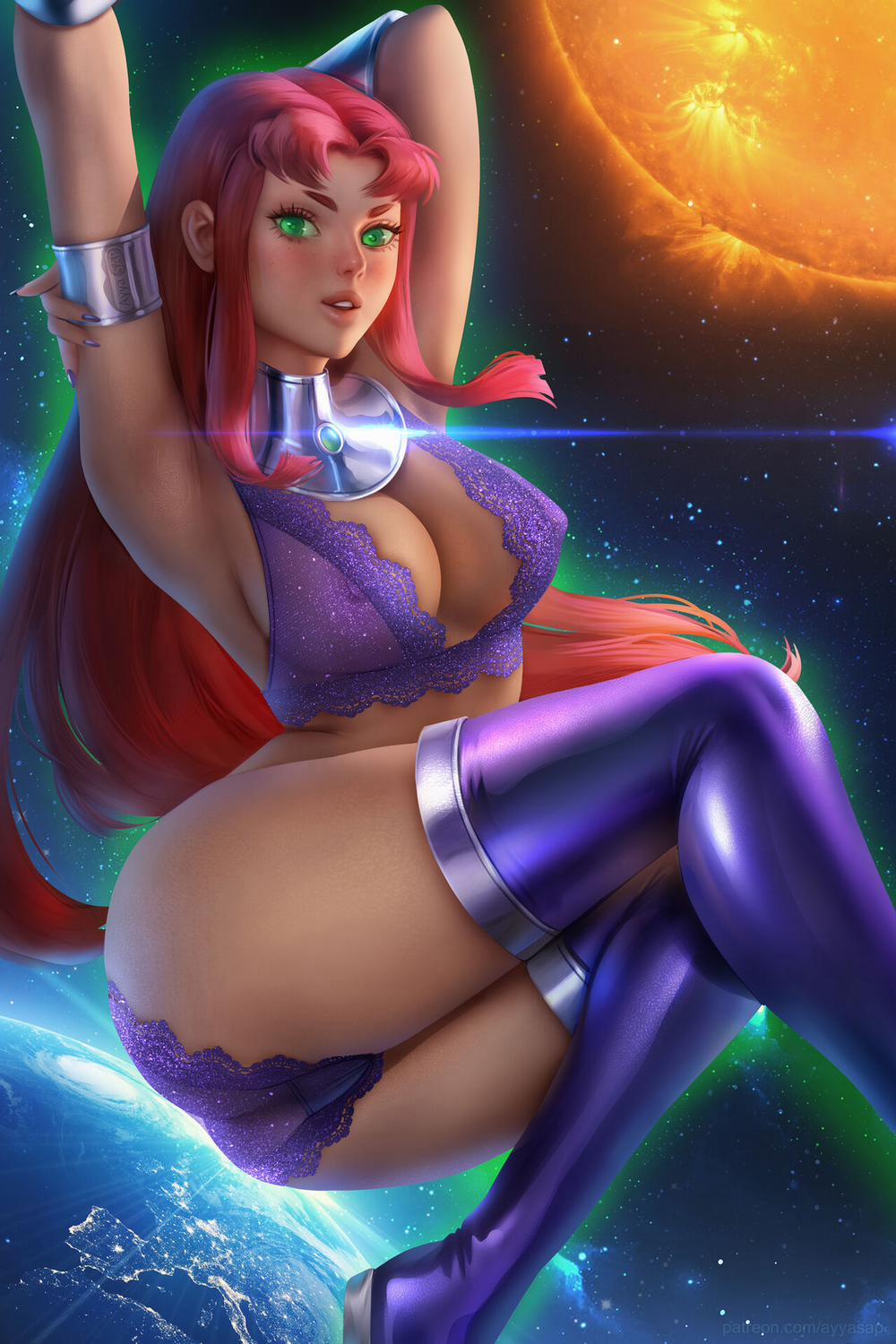 Artist Ayyasap 13 trang 46