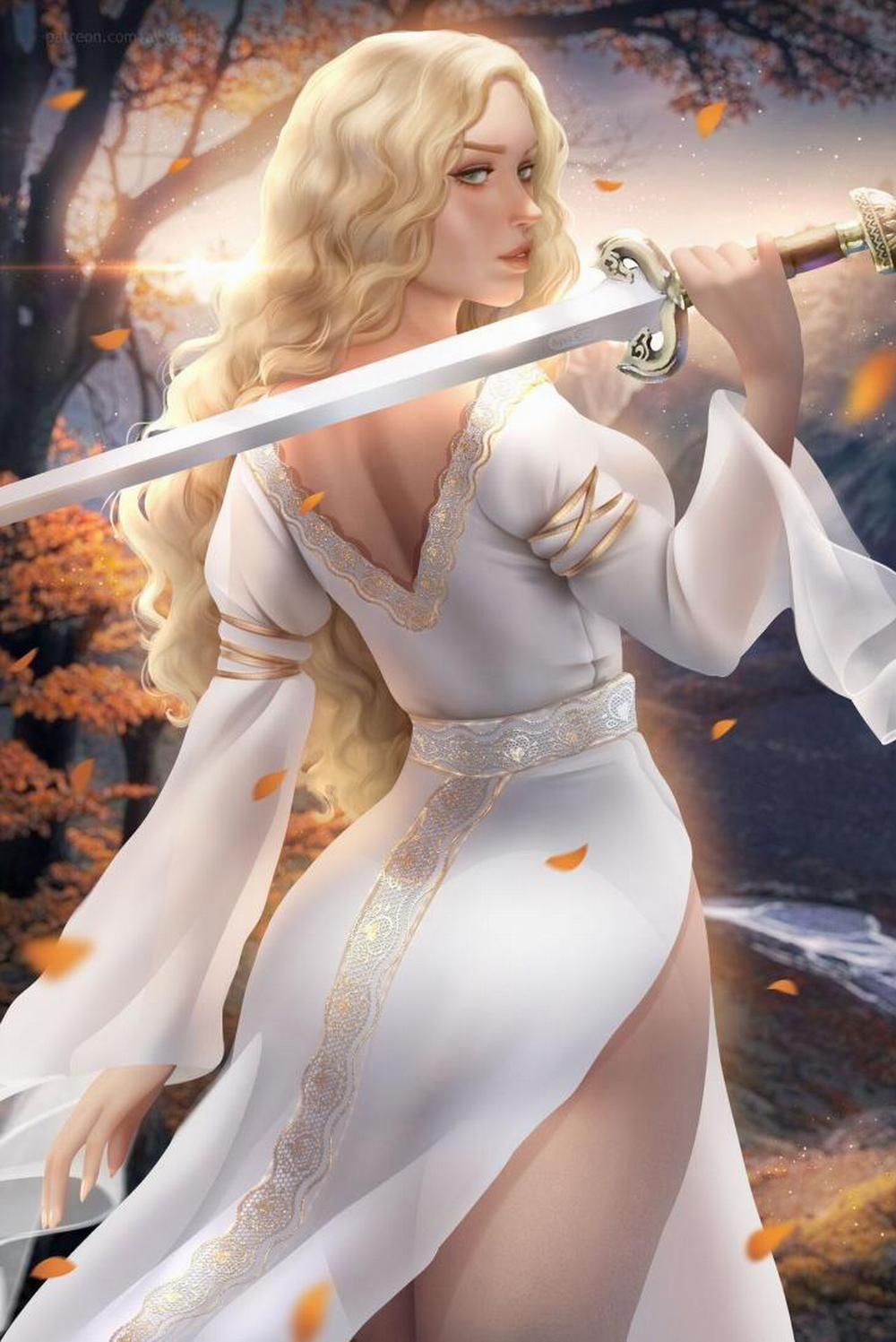 Artist Ayyasap 15 trang 0