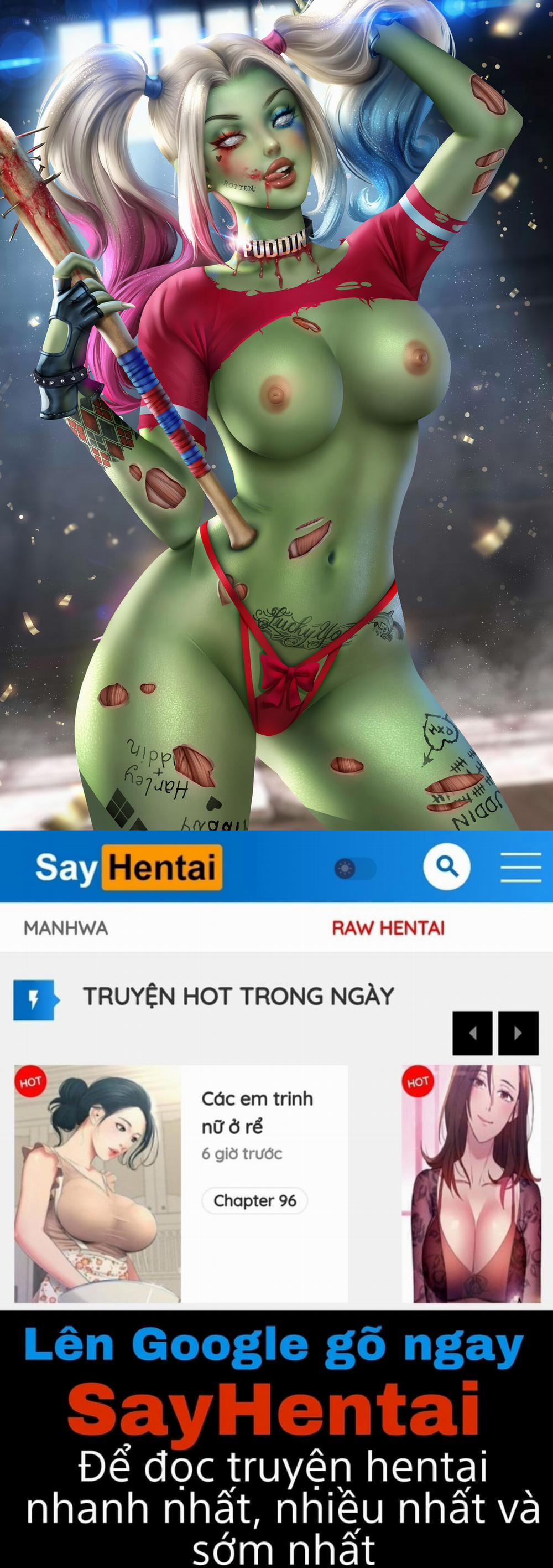 Artist Ayyasap 16 trang 47