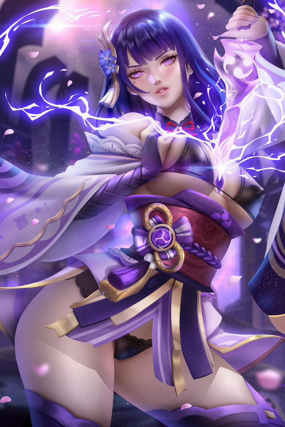 Artist Ayyasap 17 trang 1