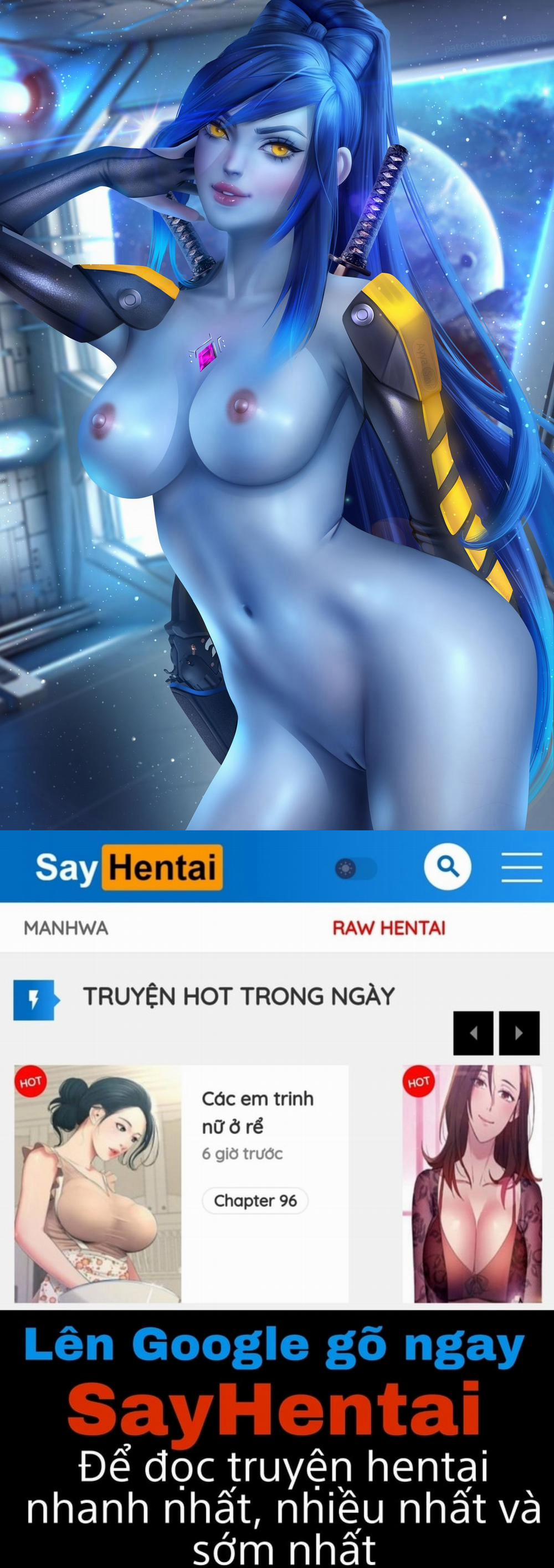 Artist Ayyasap 18 trang 44