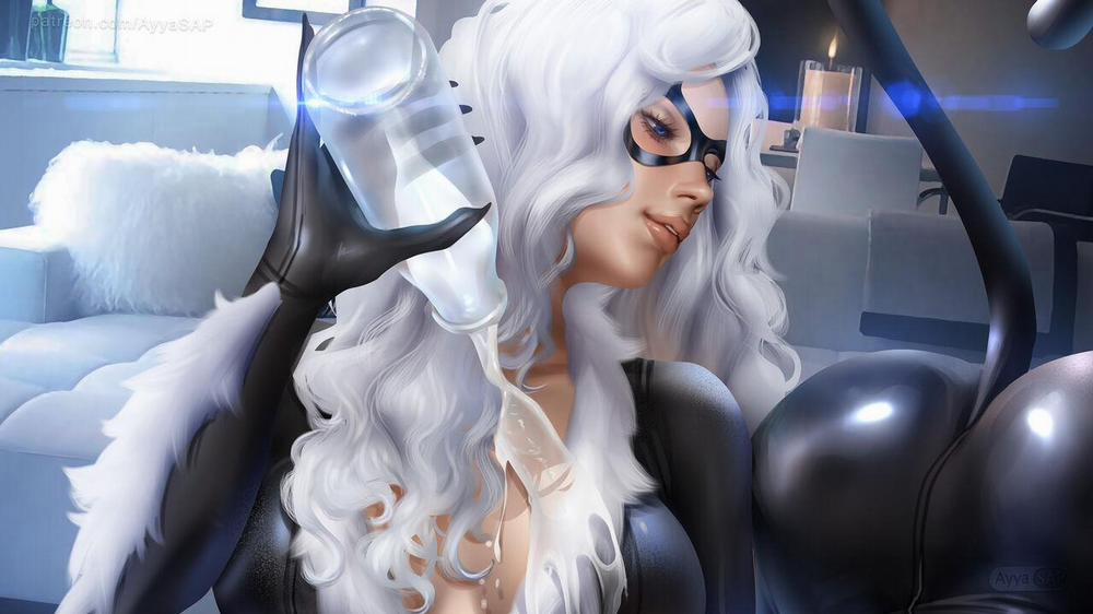 Artist Ayyasap 20 END trang 2