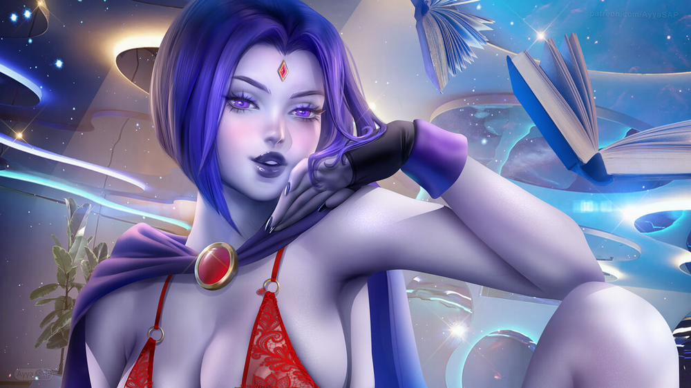 Artist Ayyasap 20 END trang 71