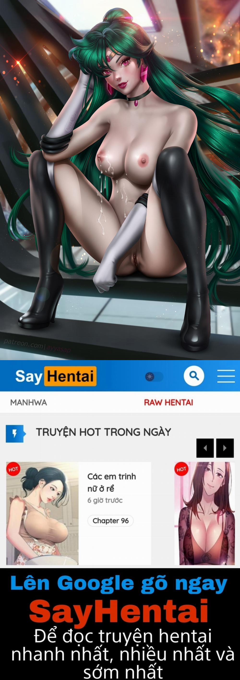 Artist Ayyasap 3 trang 68