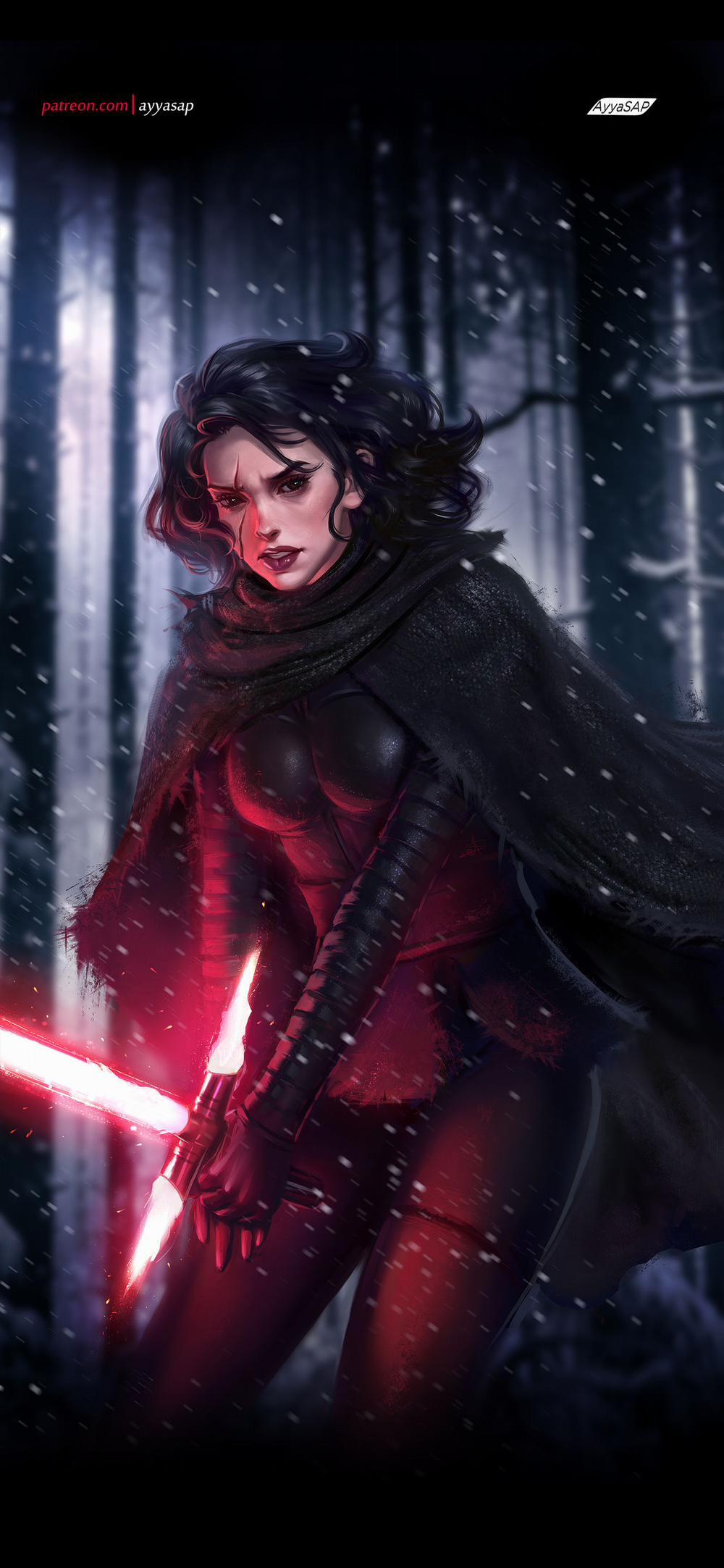 Artist Ayyasap 4 trang 61