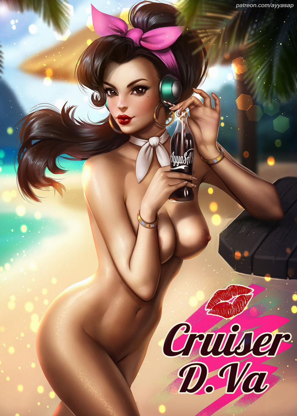 Artist Ayyasap 5 trang 24