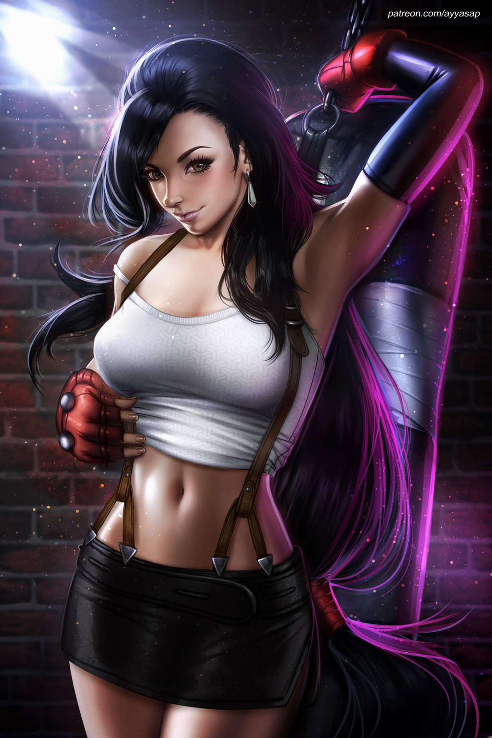 Artist Ayyasap 5 trang 67