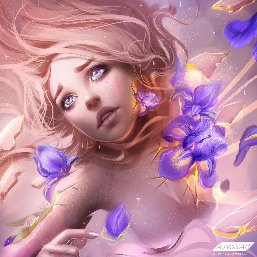 Artist Ayyasap 6 trang 39