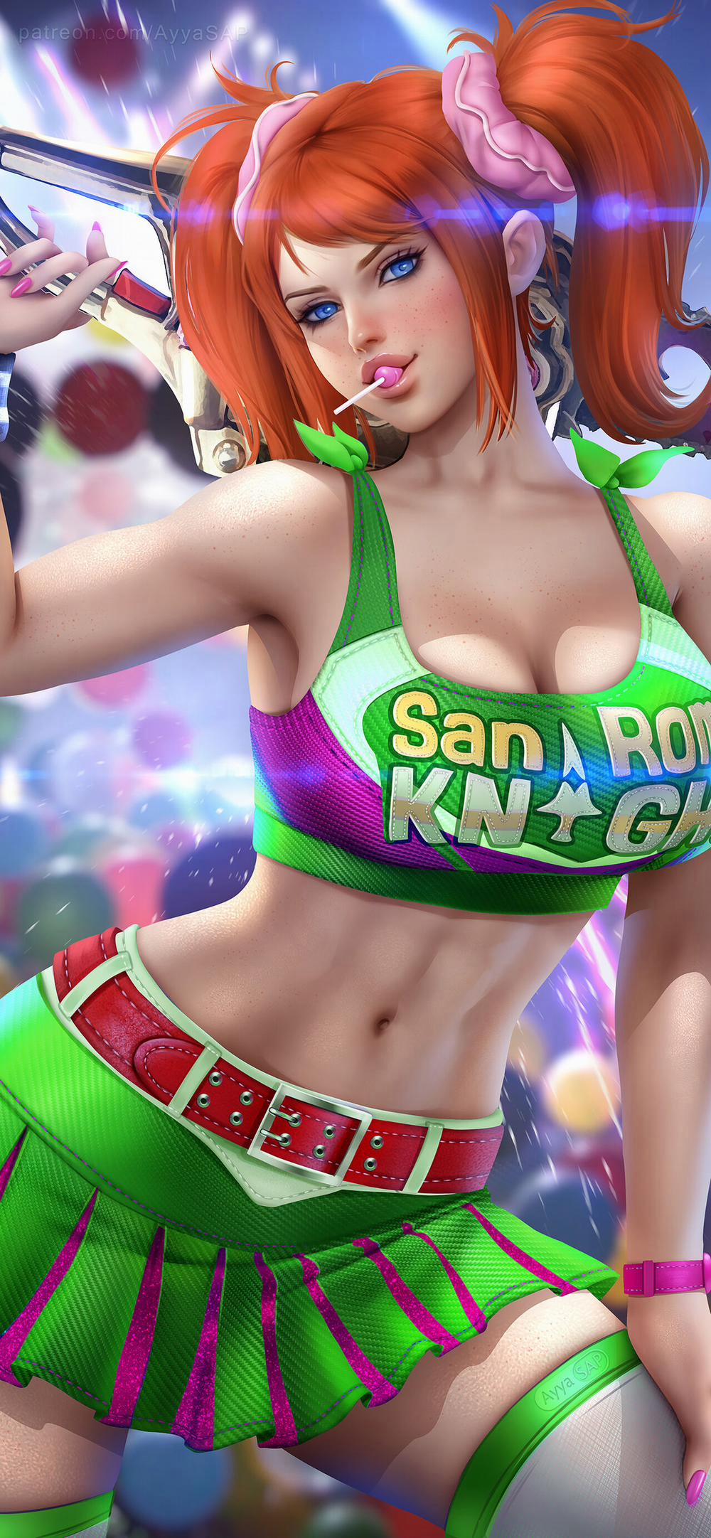 Artist Ayyasap 9 trang 52