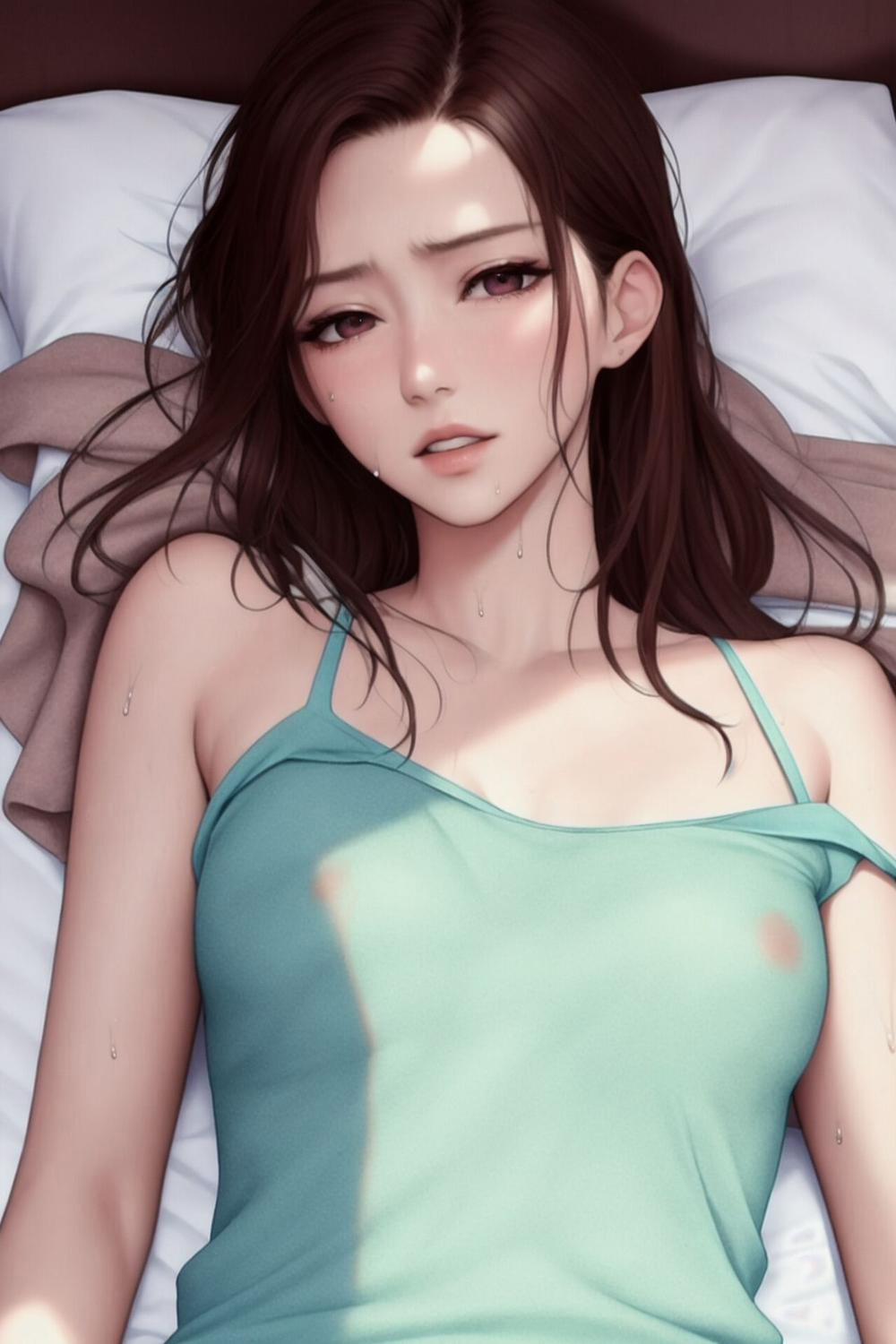 Artist PLAboy 10 trang 39