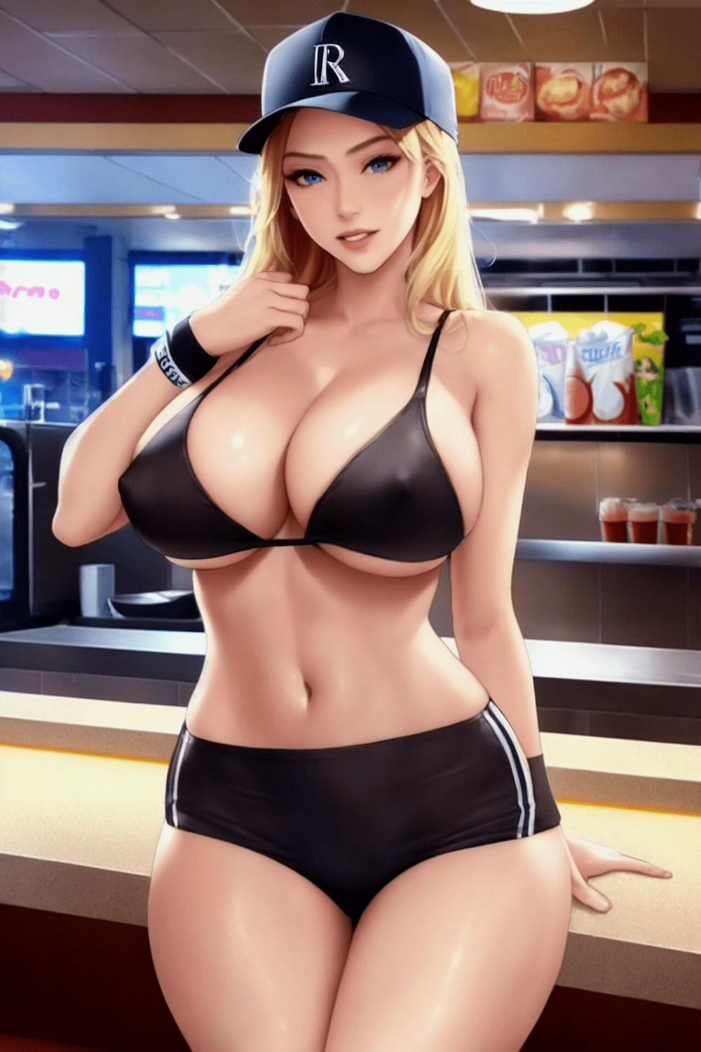 Artist PLAboy 10 trang 90