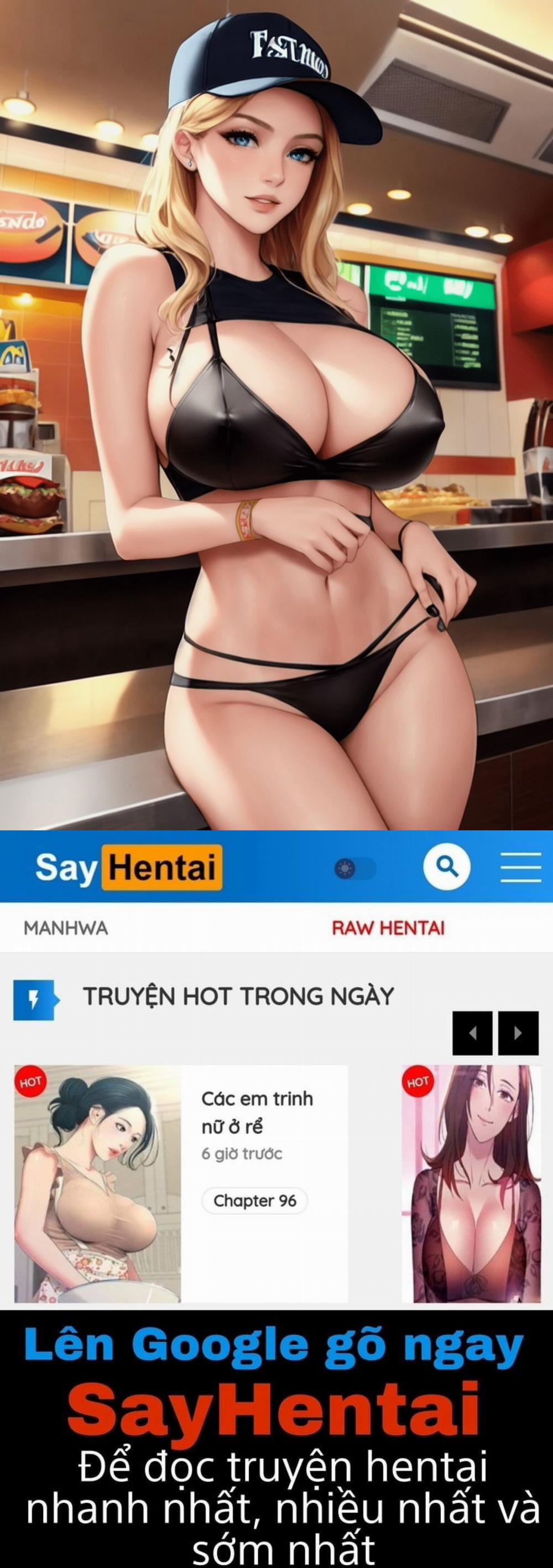 Artist PLAboy 10 trang 99