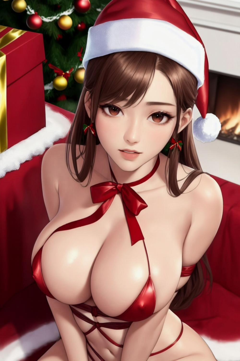 Artist PLAboy 12 trang 82