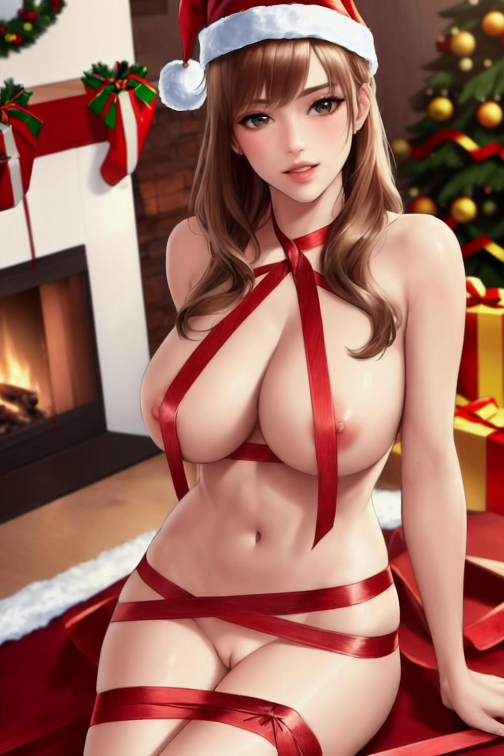 Artist PLAboy 13 trang 11