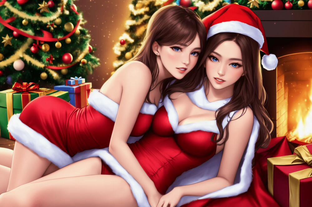 Artist PLAboy 15 trang 20