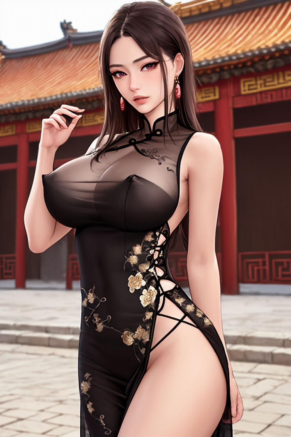 Artist PLAboy 16 trang 26