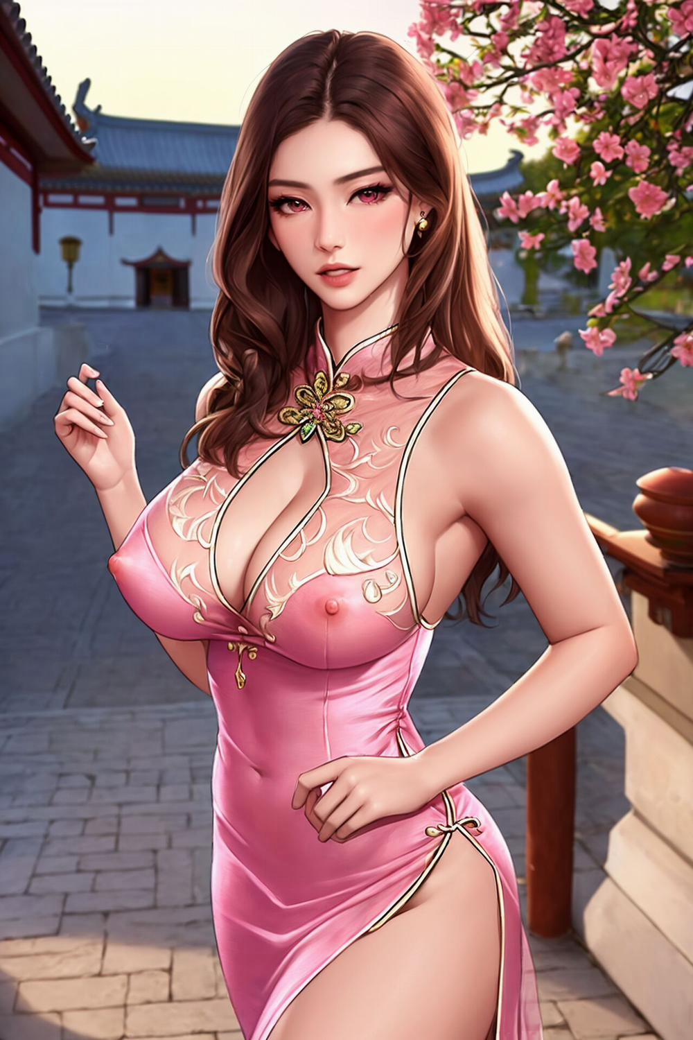 Artist PLAboy 16 trang 62