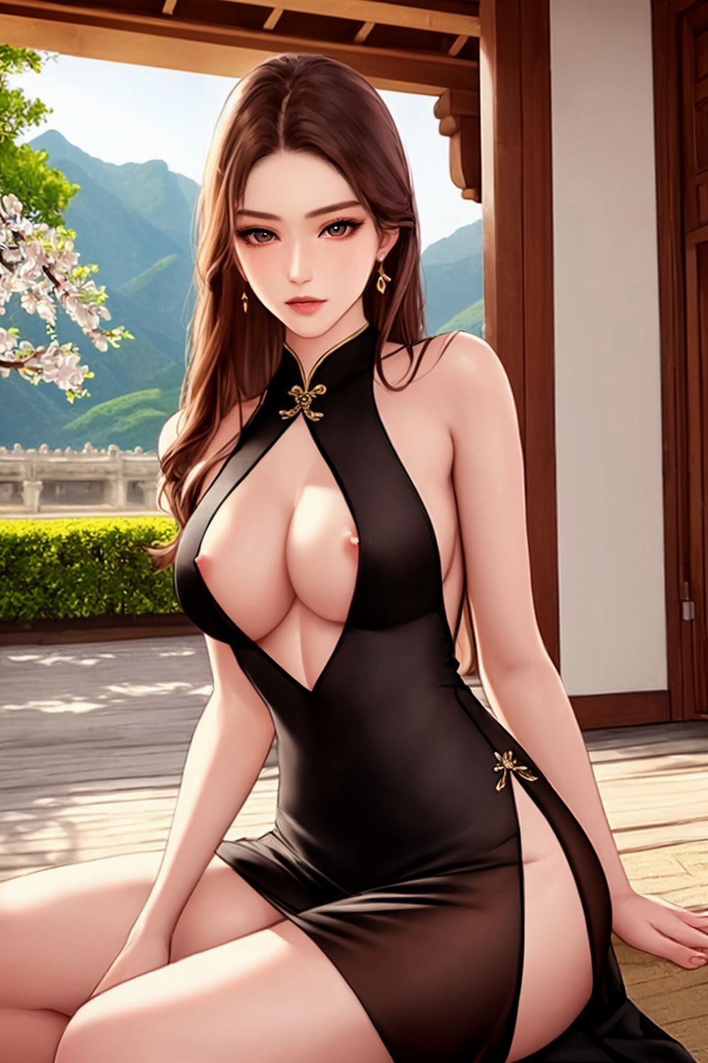 Artist PLAboy 18 trang 18