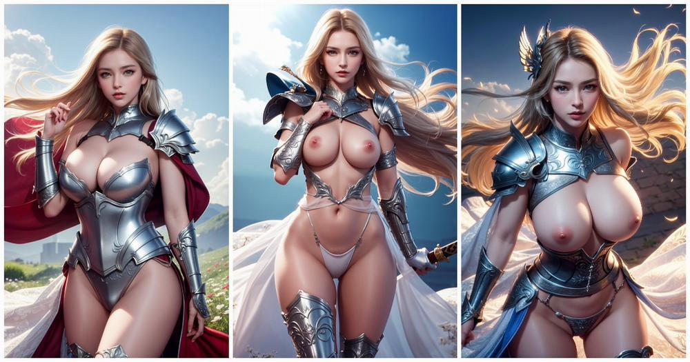 Artist PLAboy 20 trang 84