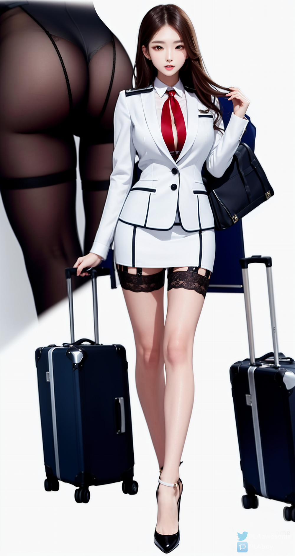 Artist PLAboy 21 trang 92