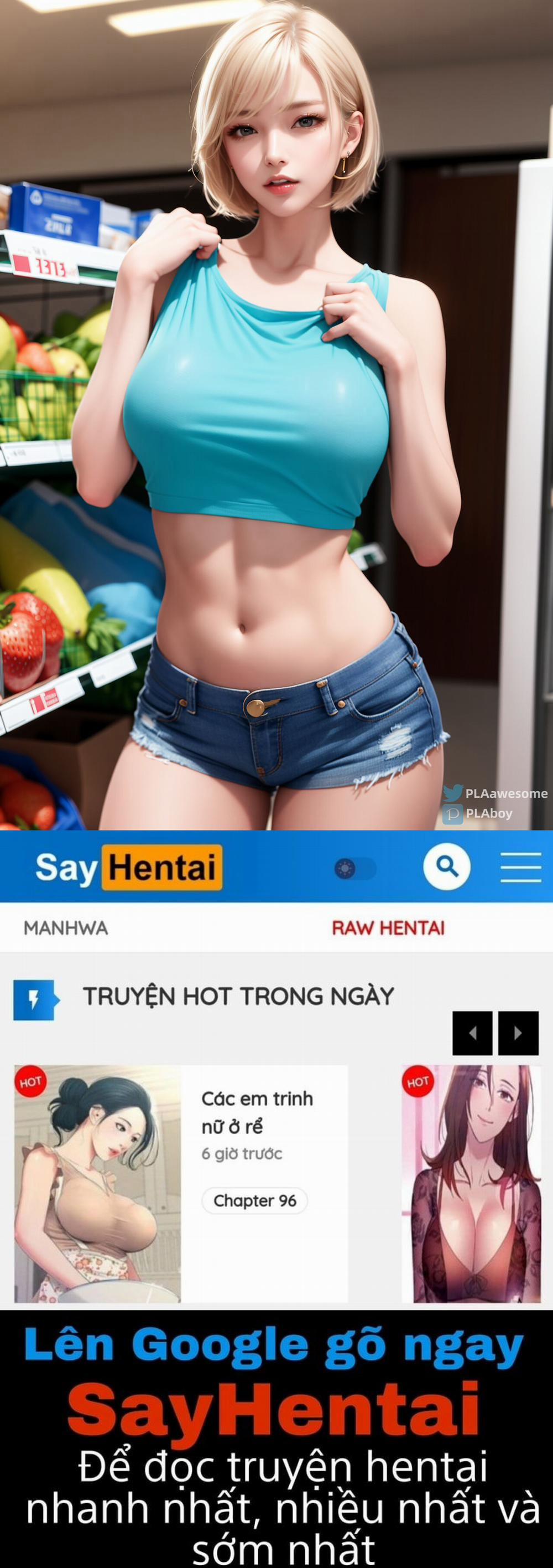 Artist PLAboy 23 trang 96