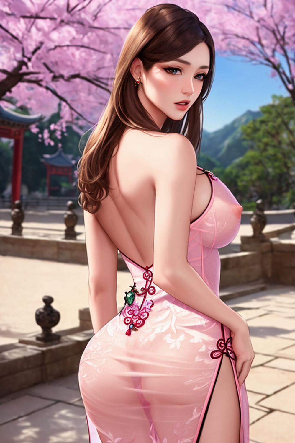 Artist PLAboy 28 trang 113