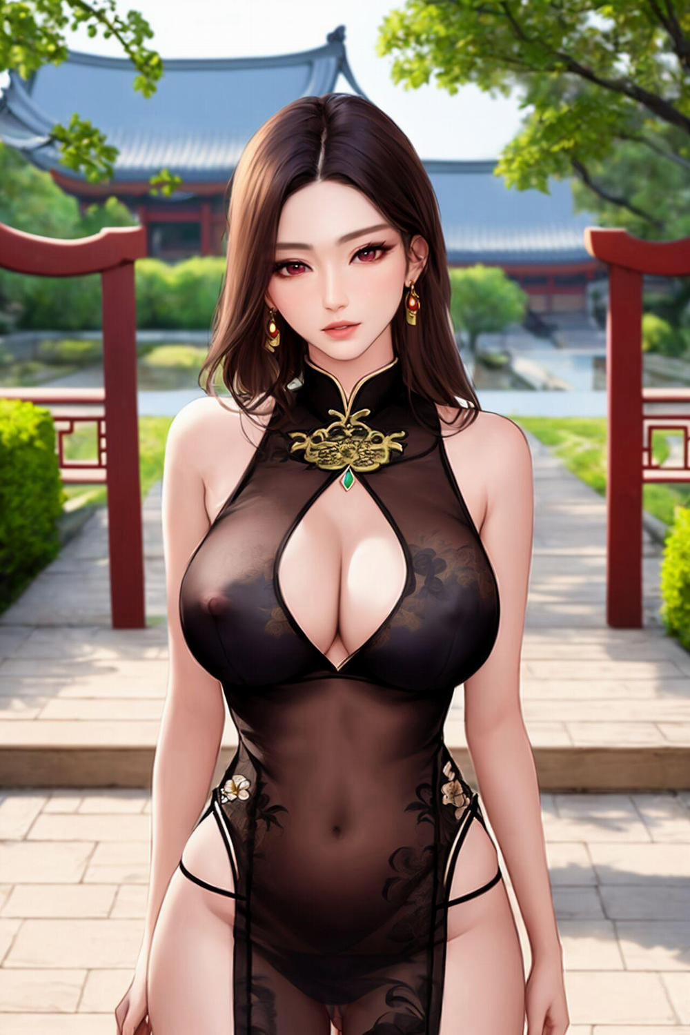 Artist PLAboy 28 trang 2