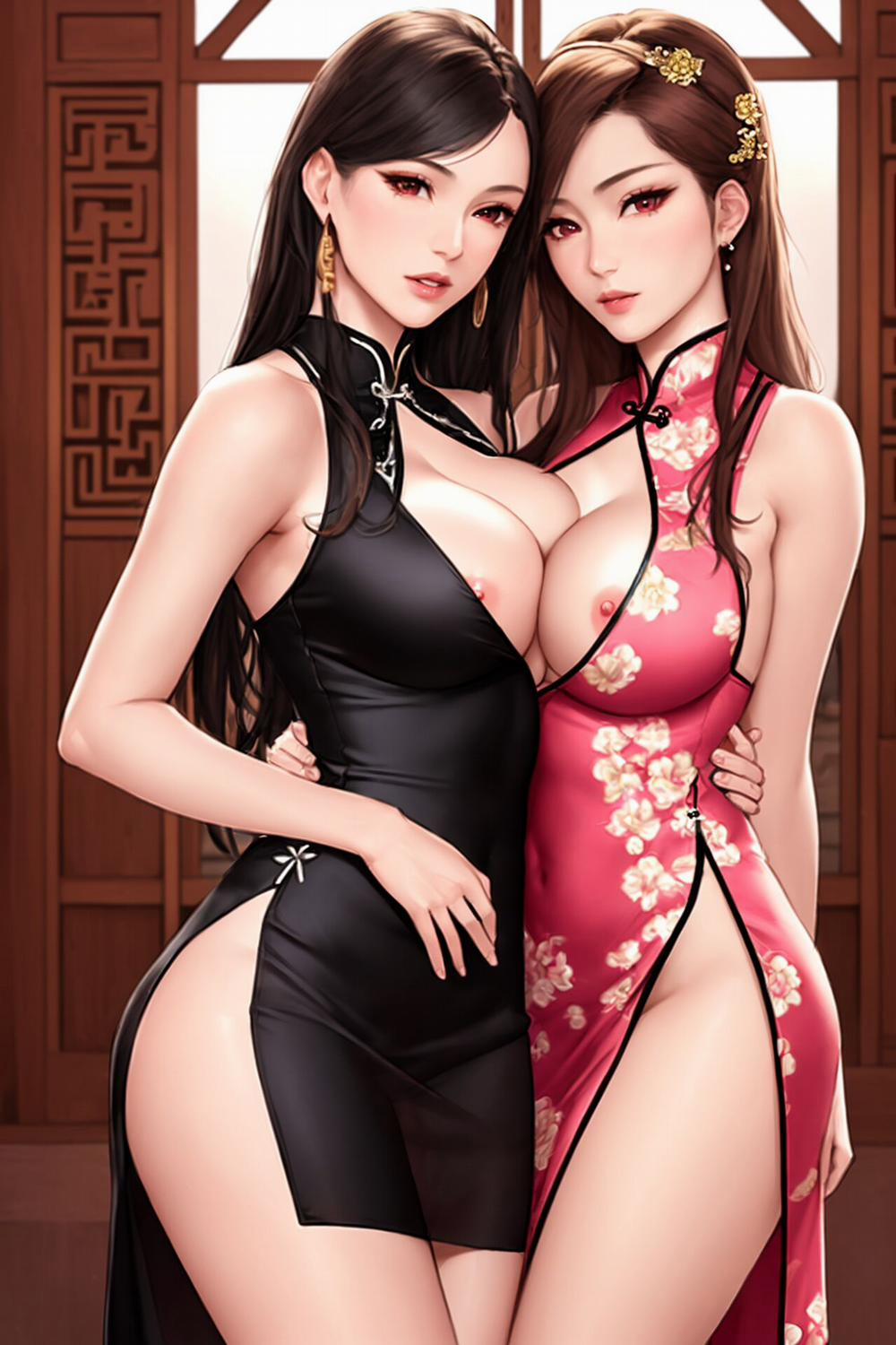 Artist PLAboy 29 trang 45