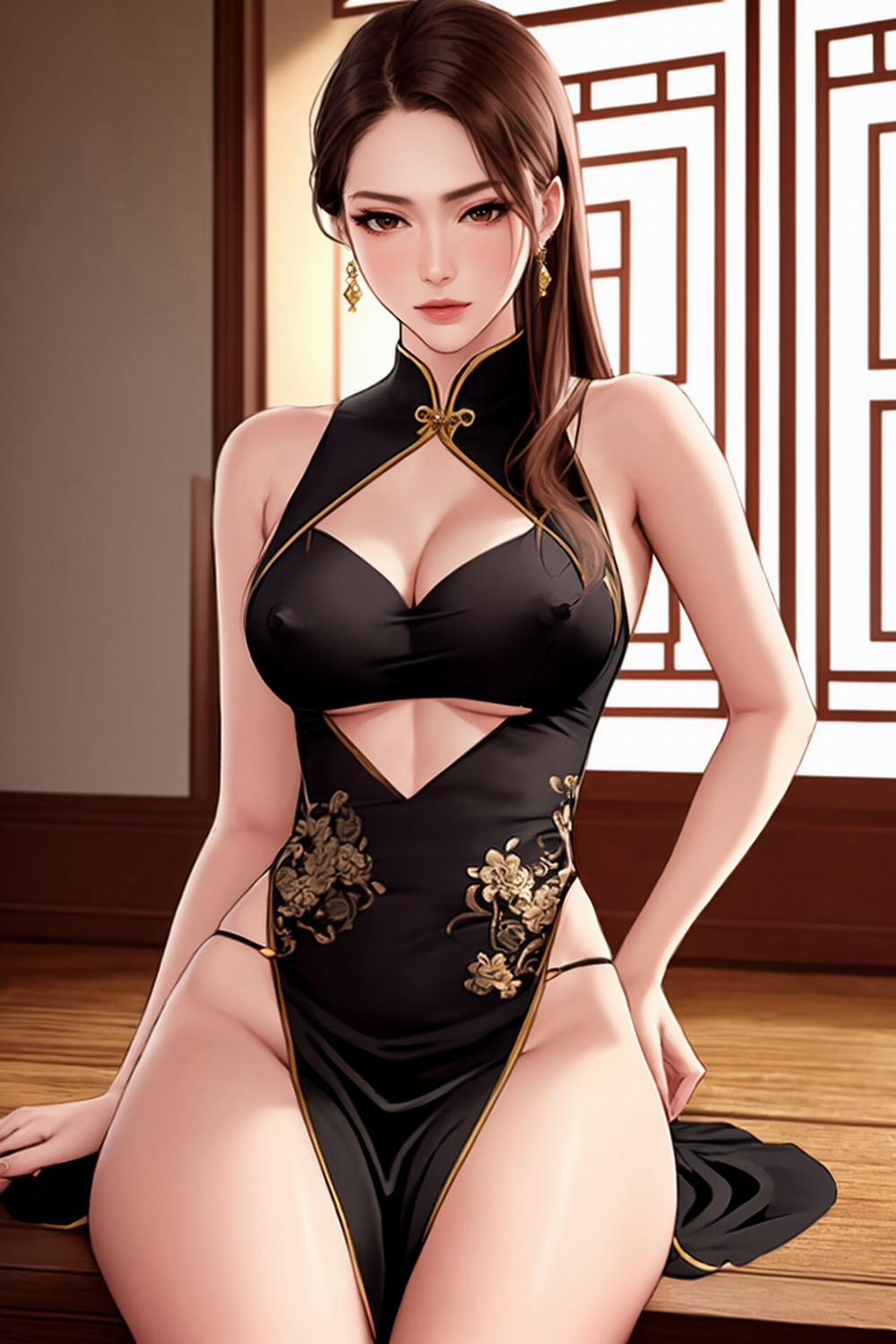 Artist PLAboy 29 trang 82