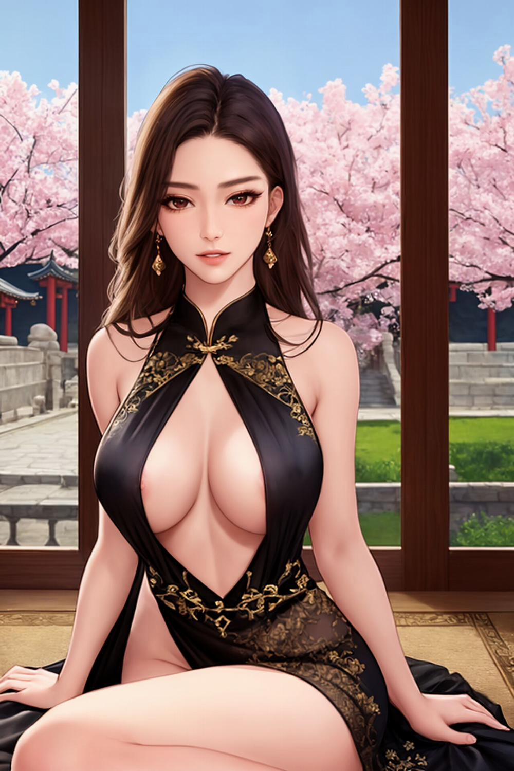 Artist PLAboy 29 trang 86