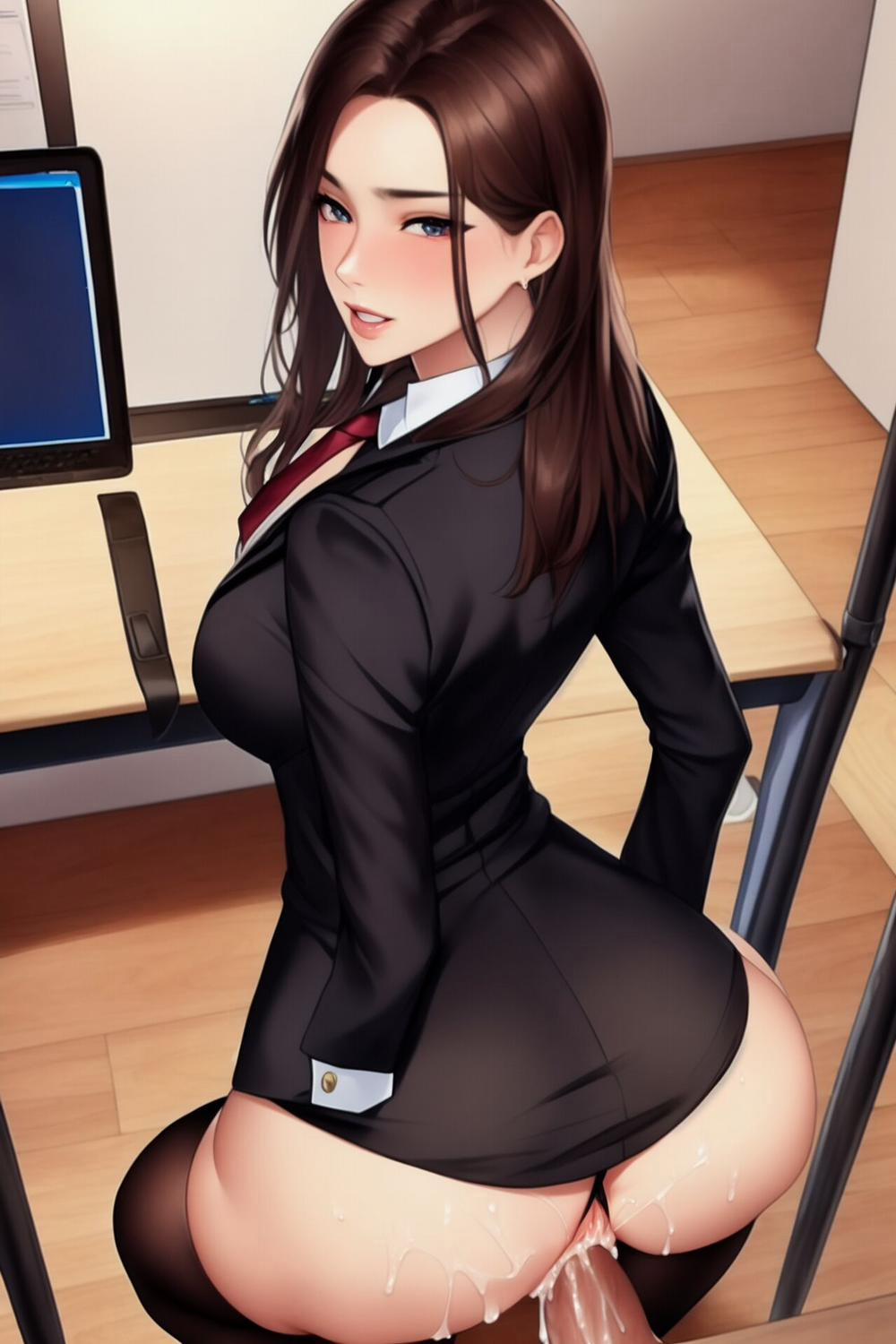 Artist PLAboy 3 trang 49