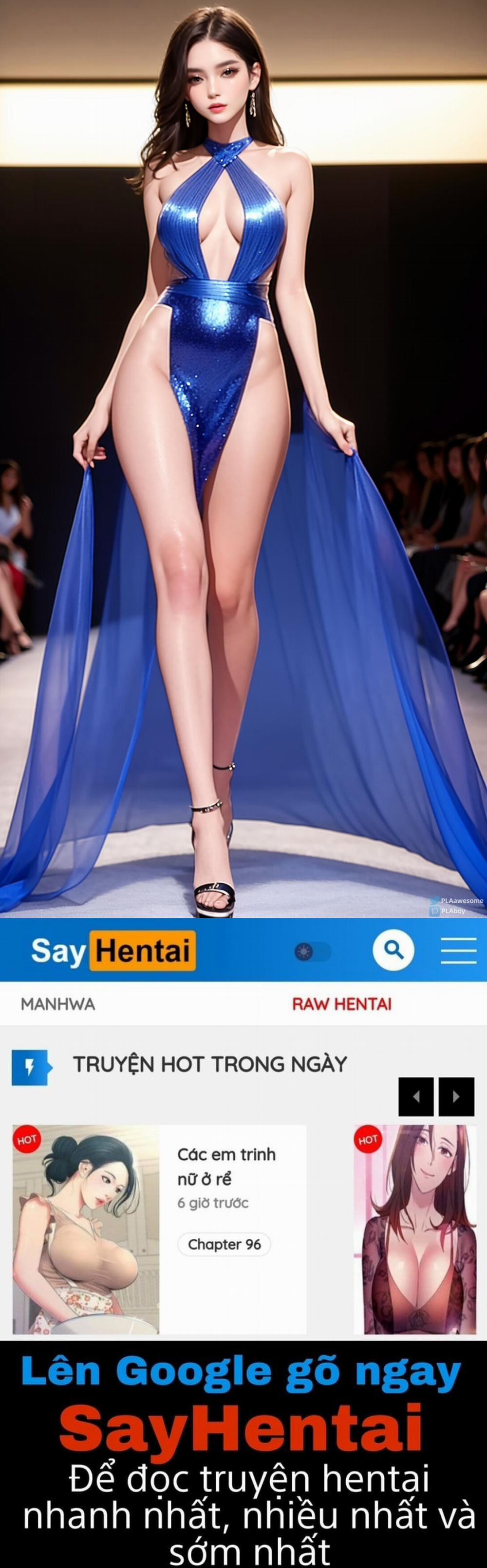 Artist PLAboy 30 trang 146