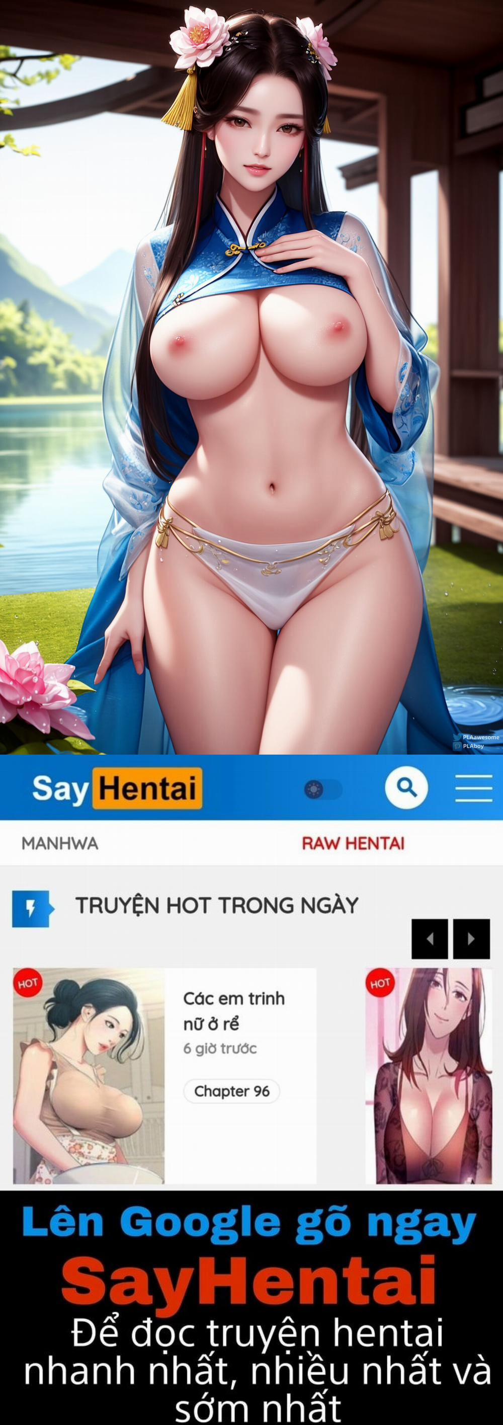 Artist PLAboy 32 trang 120