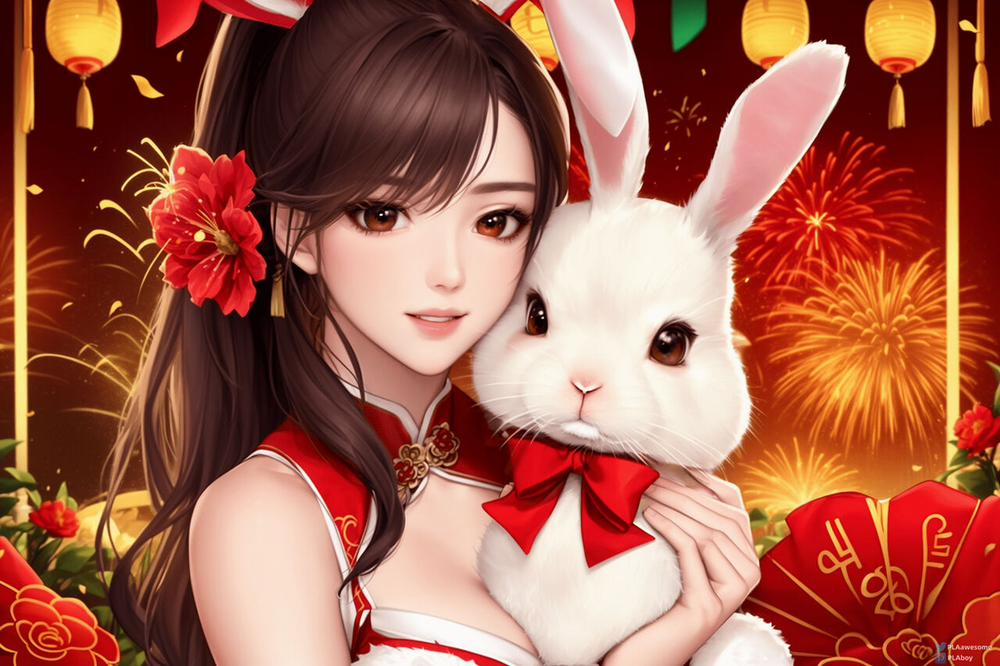 Artist PLAboy 33 trang 13