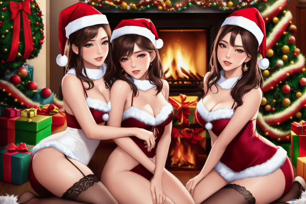 Artist PLAboy 37 trang 43