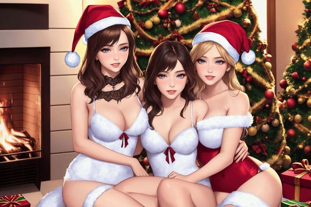 Artist PLAboy 37 trang 49