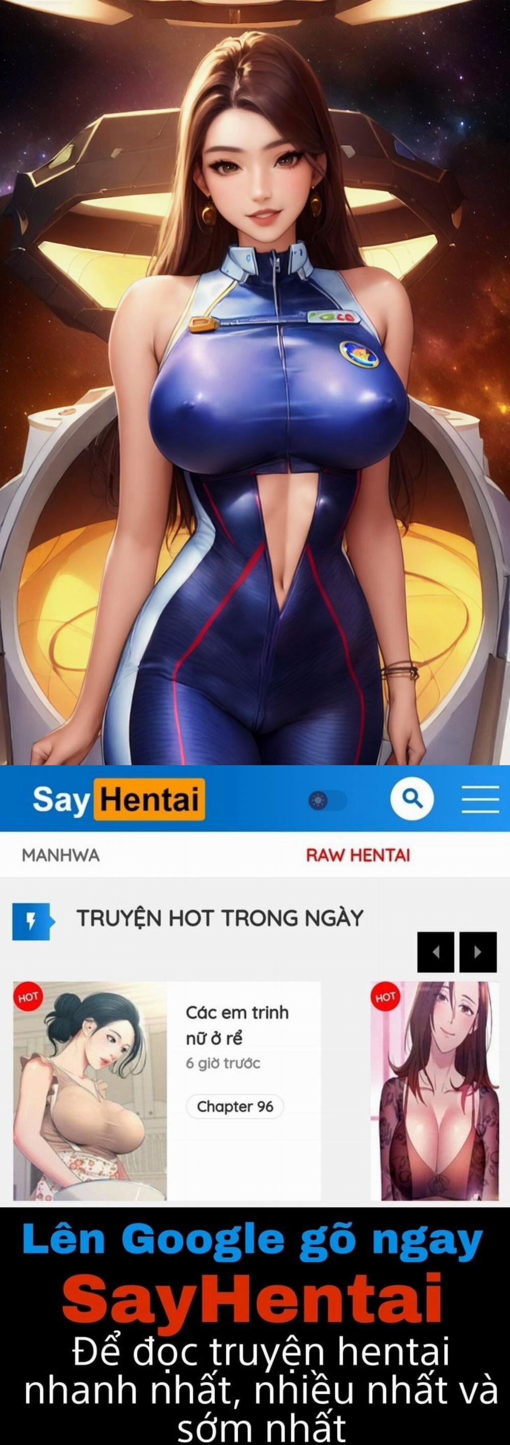 Artist PLAboy 39 trang 118