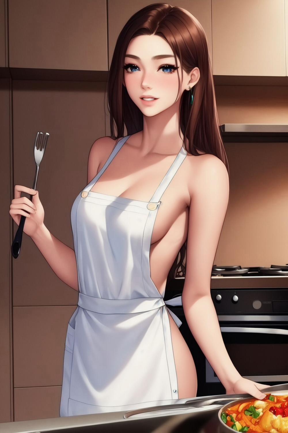 Artist PLAboy 39 trang 21