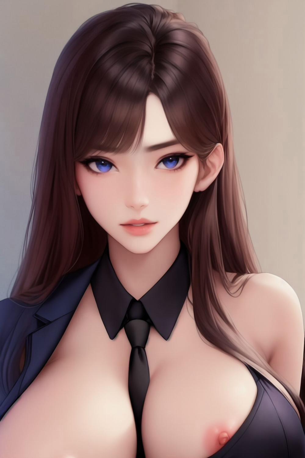 Artist PLAboy 39 trang 92