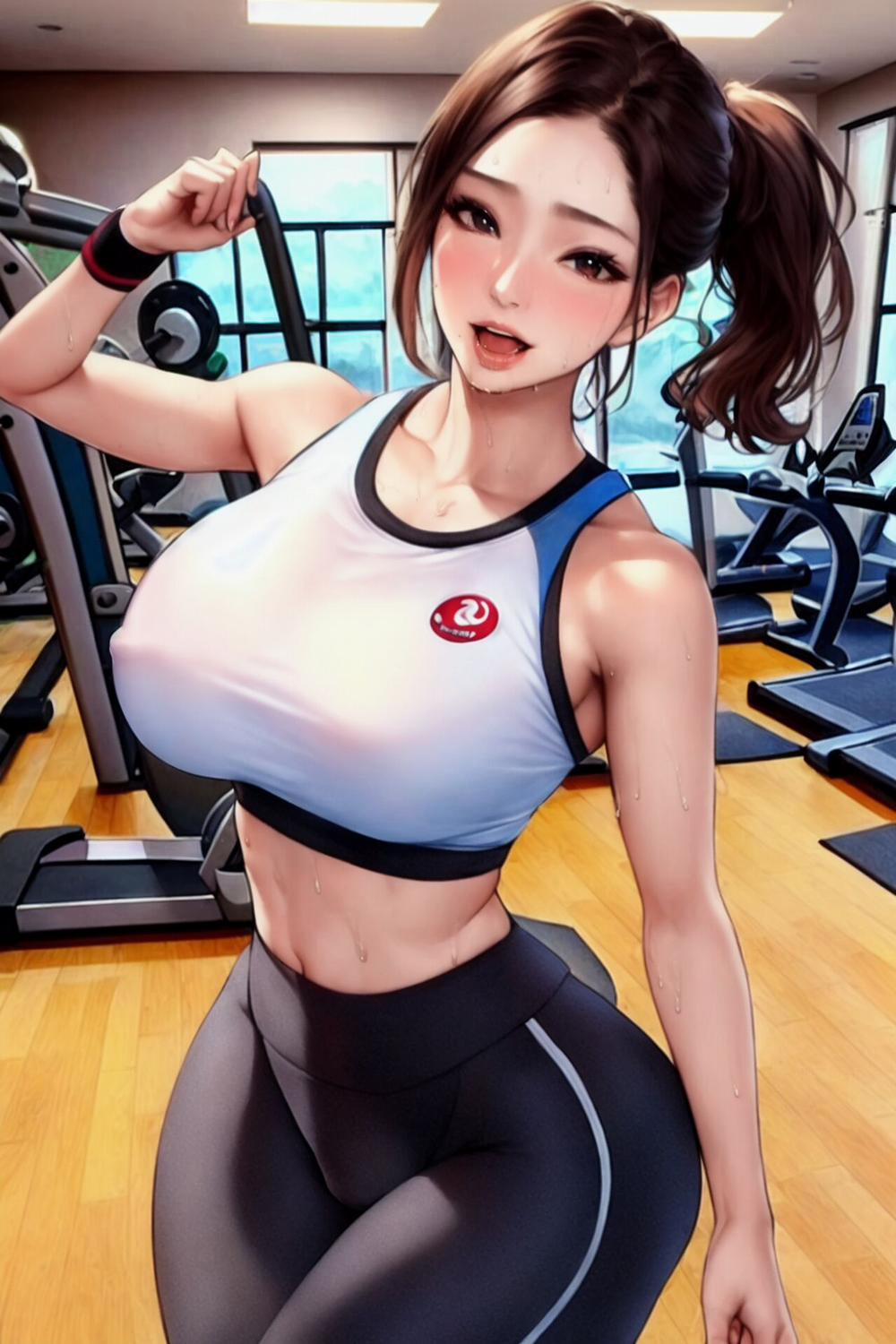 Artist PLAboy 42 trang 66