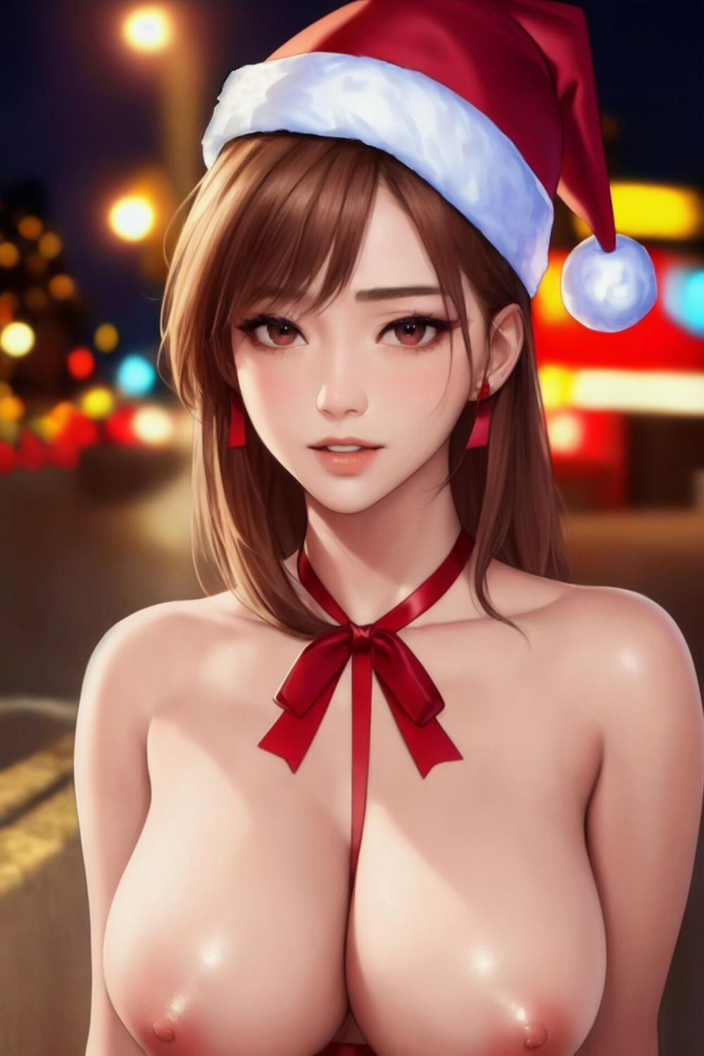 Artist PLAboy 45 trang 4