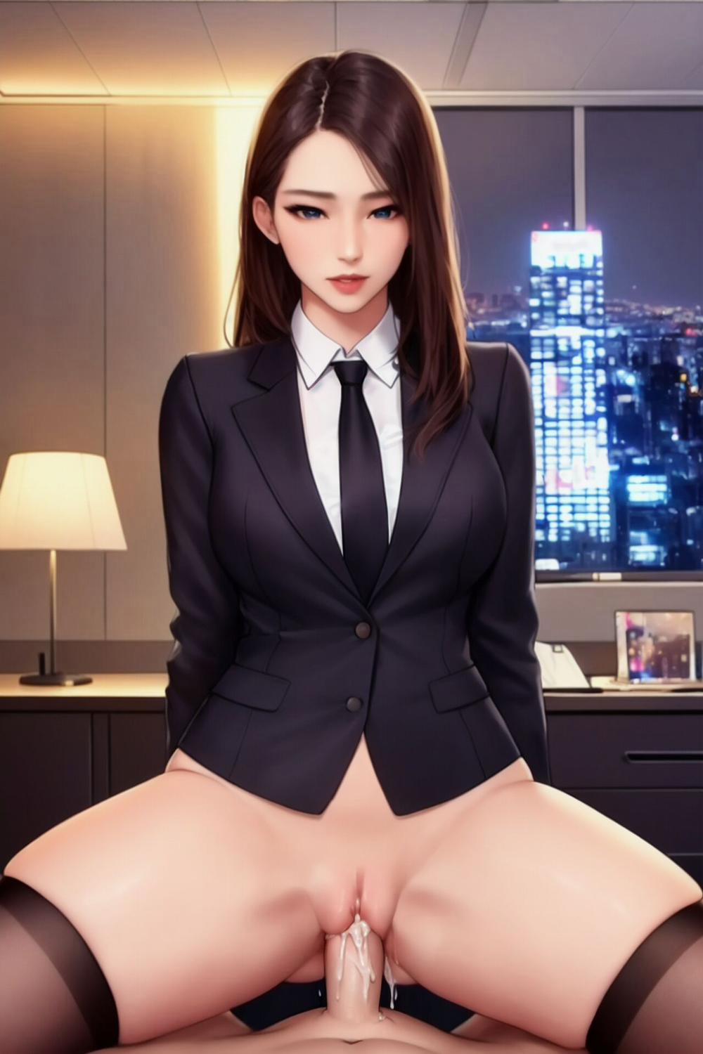 Artist PLAboy 6 trang 6