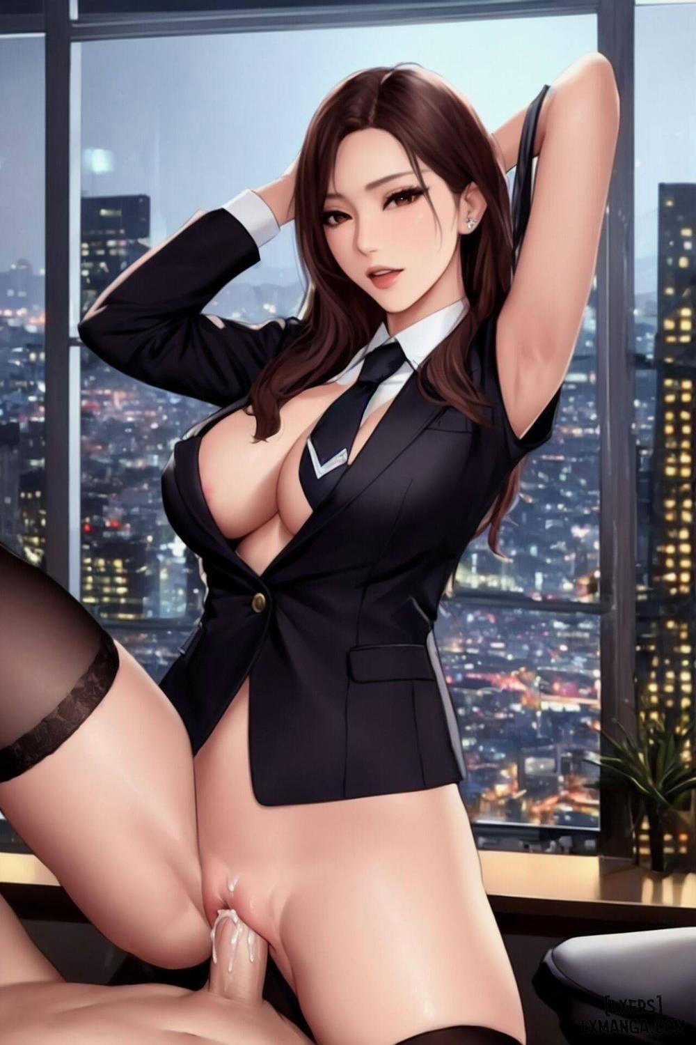 Artist PLAboy 6 trang 79