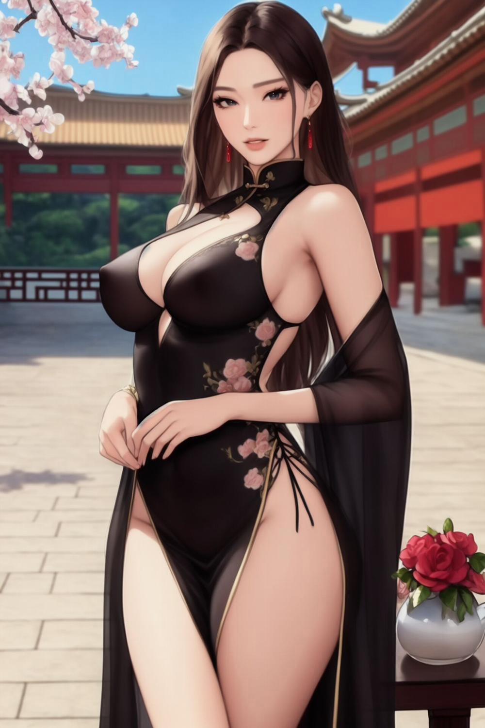 Artist PLAboy 6 trang 96