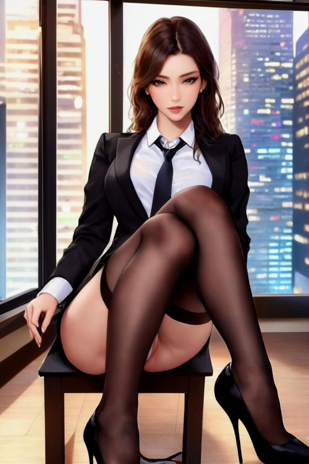 Artist PLAboy 7 trang 57