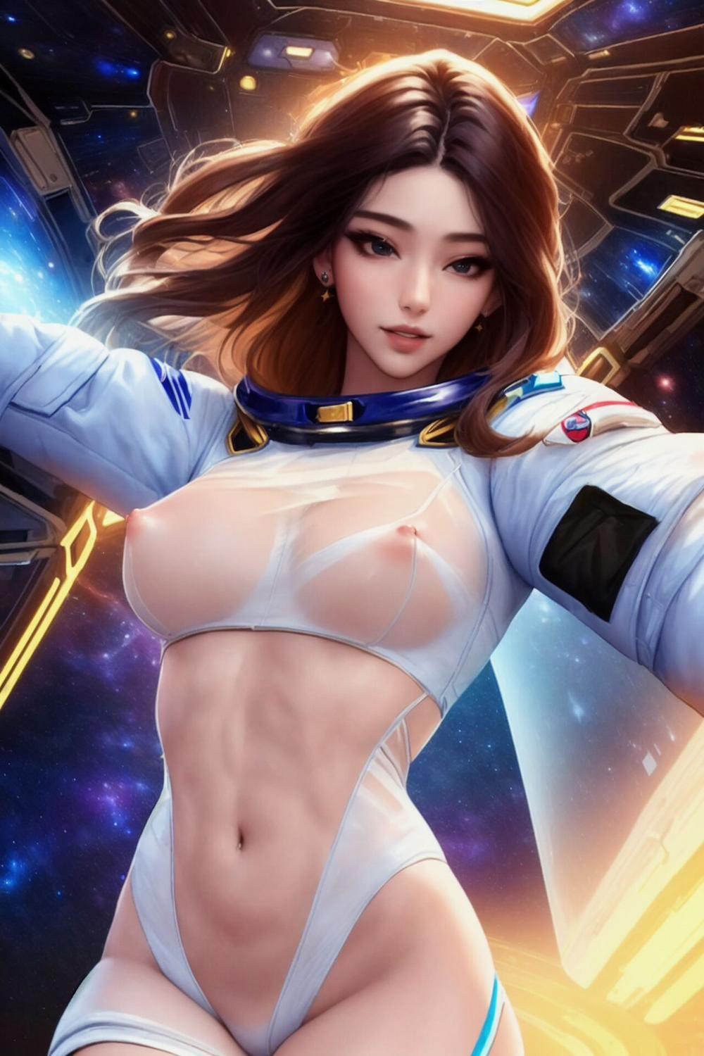 Artist PLAboy 7 trang 94