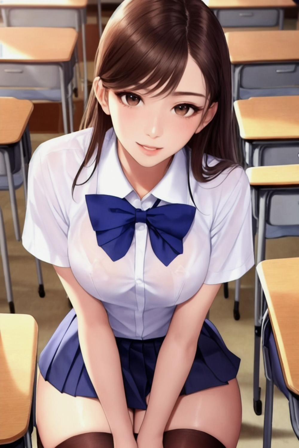 Artist PLAboy 9 trang 33