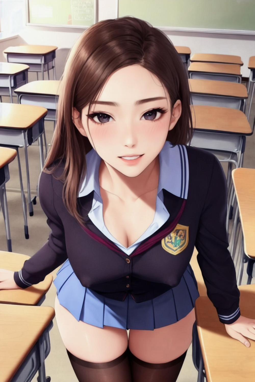 Artist PLAboy 9 trang 34