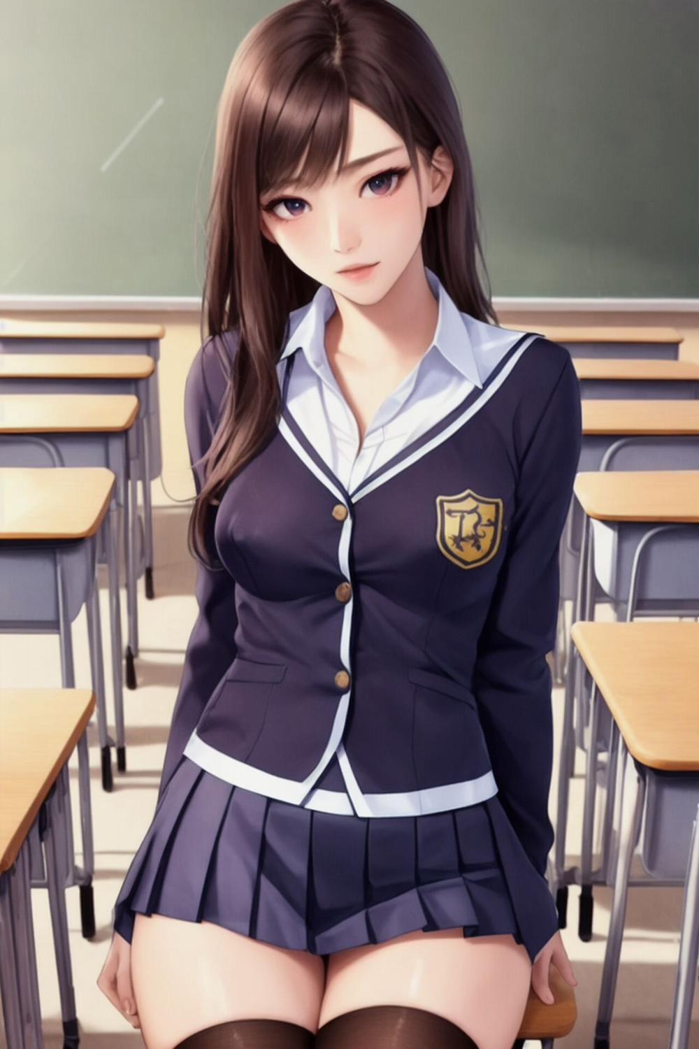 Artist PLAboy 9 trang 40