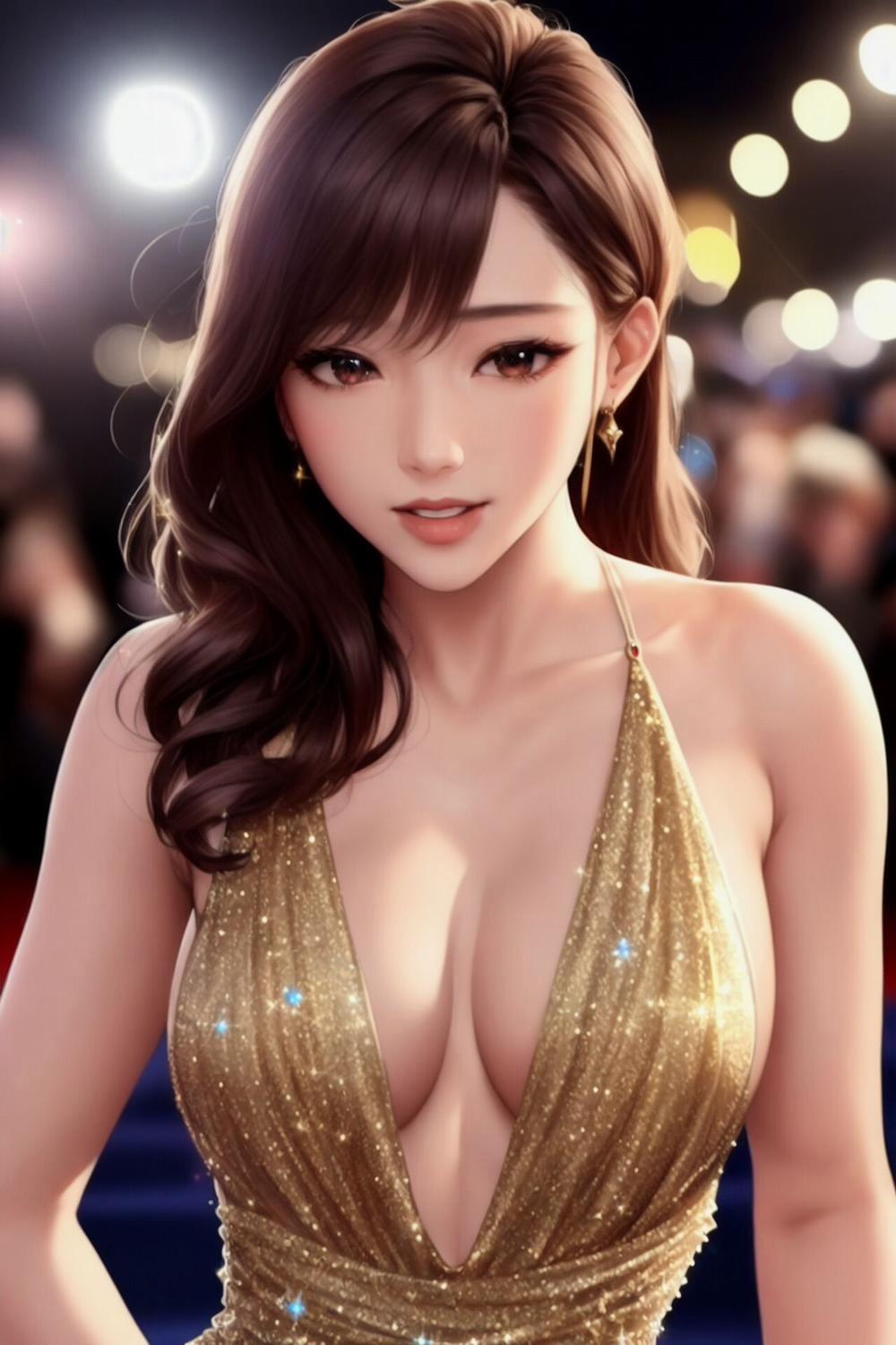 Artist PLAboy 9 trang 9